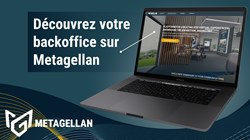 La solution