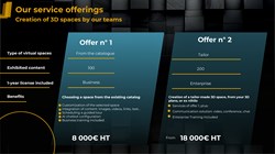 Metagellan_Pitch Deck_VF_May_2025_EN-12