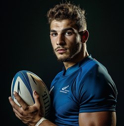 Maxime