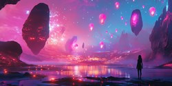 festival of light