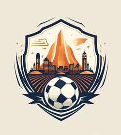 CEE - football league