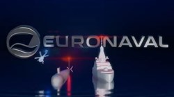 Highlights de l'année précédente