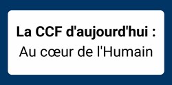 Musée de l'humain CCF