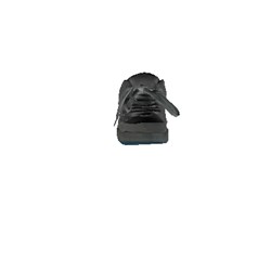 SneakPeak Sneaker 3D