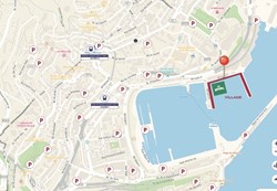 Find us!