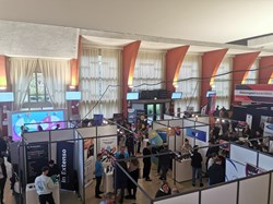 IMG_20231108_112114