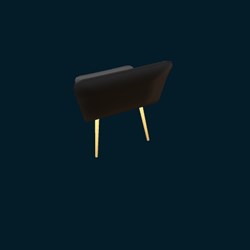 Chaise
