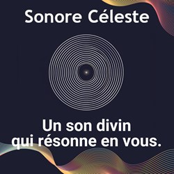 Un son qui résonne