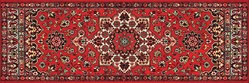 Carpet