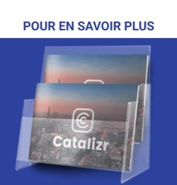 En savoir plus !