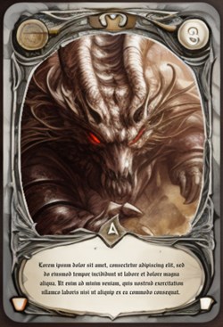 Sphinxidor