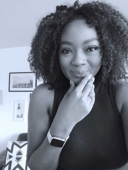 josiane-flore-guilbert-1152x1536