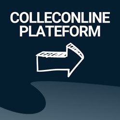 CollecOnline Platform