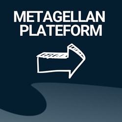 Metagellan Platform