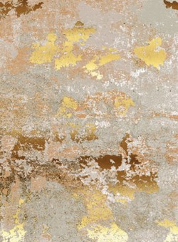 Tapis