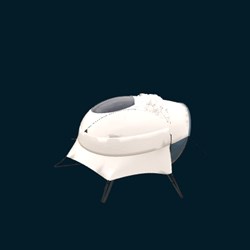 Model3-tent