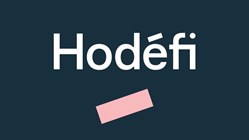 Hodéfi