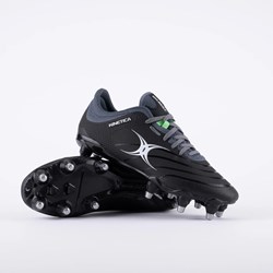 Kinetica Pro Power Boots