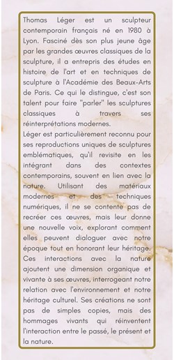 Sculpteur