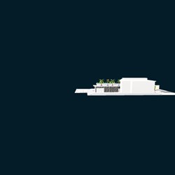 Musée DCL