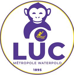 LUC WATERPOLO