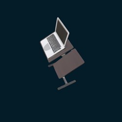 laptop stand