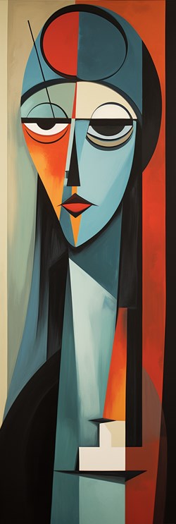 Nephthys