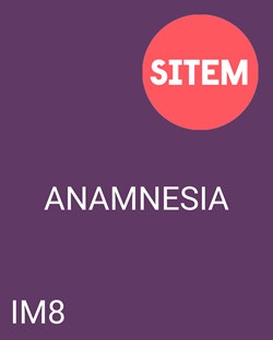 Sitem (5)