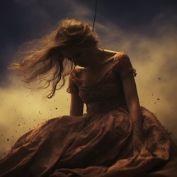 Defeat