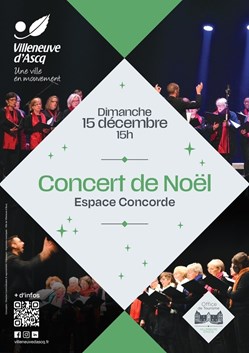 En ce moment - Office de Tourisme de Villeneuve d'Ascq