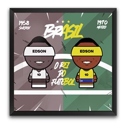 BRASIL