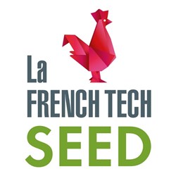 La French Tech Seed