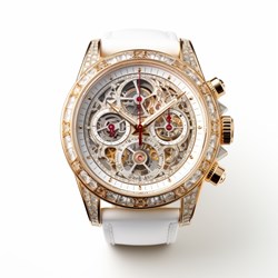 Men's watch Fossil BQ2102