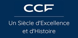 CCF