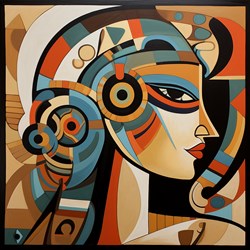 Wadjet