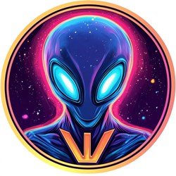 Logo Luna Vesper