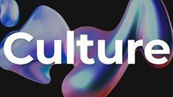 Culture