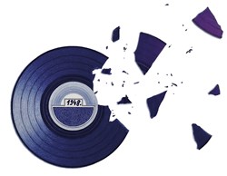"1948" | Wayne Danza