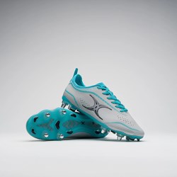 Cage Pro Pace 6S Boots