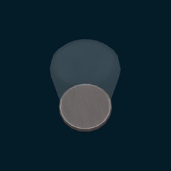 Cloche