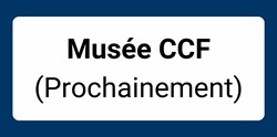 musée