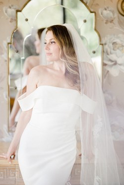 Cécile
