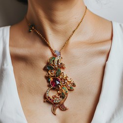 metagellanmidjourney_31492_intricate_pendant_necklace_jewel_wit_d762f0c4-4a8a-4761-bf95-d60c58dfa5ee