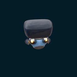 Guide virtuel