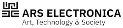 Logo-Ars-Electronica