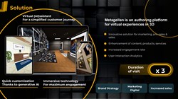 Metagellan_Pitch Deck_VF_May_2025_EN-4