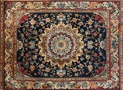 Lebenon Tapestry