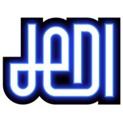 jedi_immersive_logo