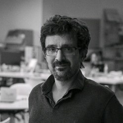 Loïc SCHAPPACHER - CEO & Cofondateur
