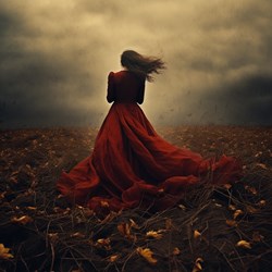 Autumn #5